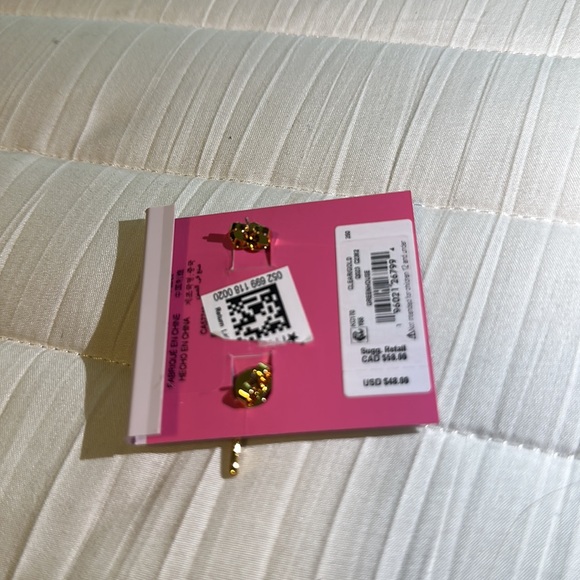 Kate spade set - Picture 4 of 4